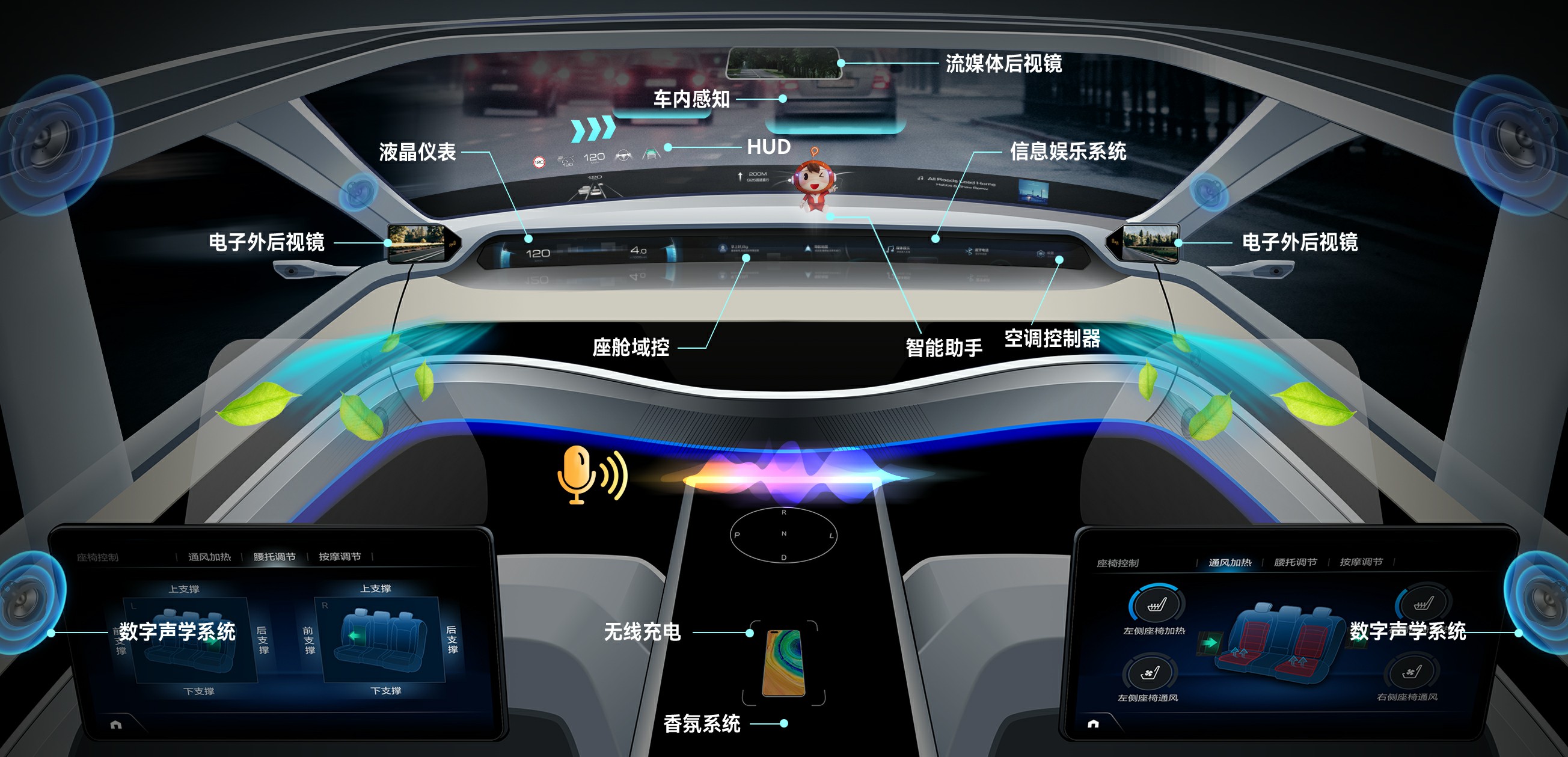 Ag���޼��ż�����������Ӫҵ