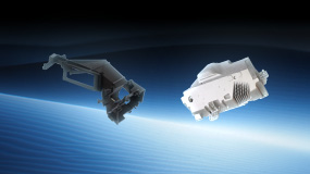 ������ʾϵͳ����